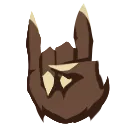 metal_magic