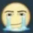 emoji_46