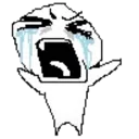 wi_cARGHHH