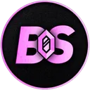 Boost_Supply_Logo Discord Emoji