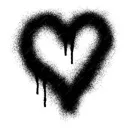 emoji_28