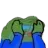 pepecry Discord Emoji