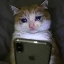 emoji_32