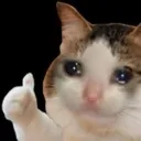 emoji_35 emoji_35