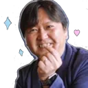 iizuka_heart