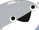 Blerry_Unload Blerry_Unload