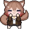 mamaFlex