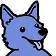 partydog