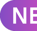 new1 Discord emoji