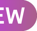 new2 Discord emoji