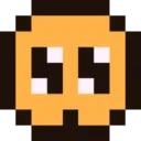 emoji_5