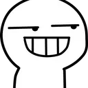 smirk_smile