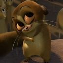 z_sharmn Discord sticker | Lemniscate Network