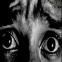 FEAR FEAR