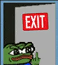 pepe_exit_fu
