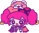 chibiBuroJoker
