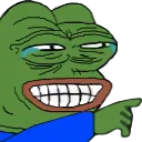 pepe_point