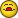 f_blelelelele