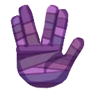 vulcan_vivified