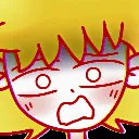 ZackAppalled