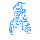 A_