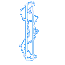 _I