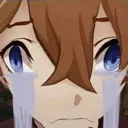 Cry2 cry2 Discord Emoji