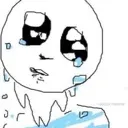 Sadness