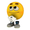 Ideserve custom emote from Apex Racing