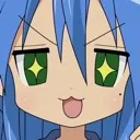 mm3_konata