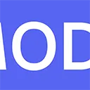 Mod2
