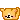bp_b2