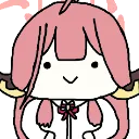 smolaru