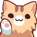 kittyboop