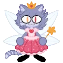 ArcticaFairyPrincess