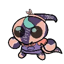 dinogoob