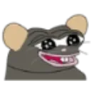 yen_rat