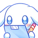 CinnaNotes