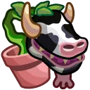 cowplant
