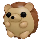 hedgehog