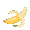 bananaFreak_SF Discord emoji