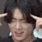 AC_Jungthink