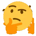 3d_thinking