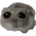 donthurtme