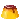 bp_c