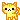 bp_cat
