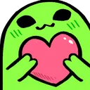 tinyLove tinyLove