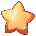 starred