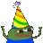 HL_party_owo HL_party_owo
