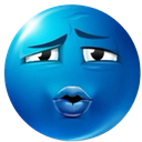 cb_rizz Discord emoji